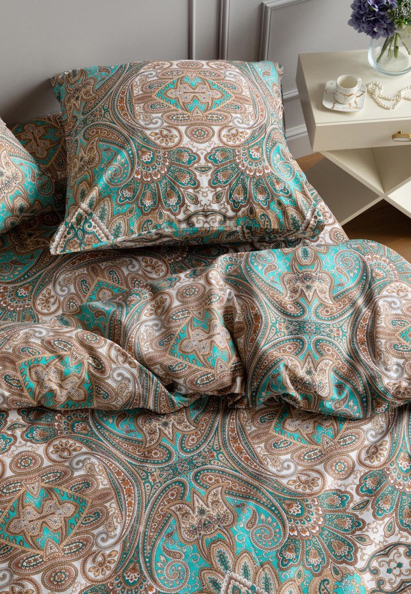 фото Постельное белье 2-спальное mia cara