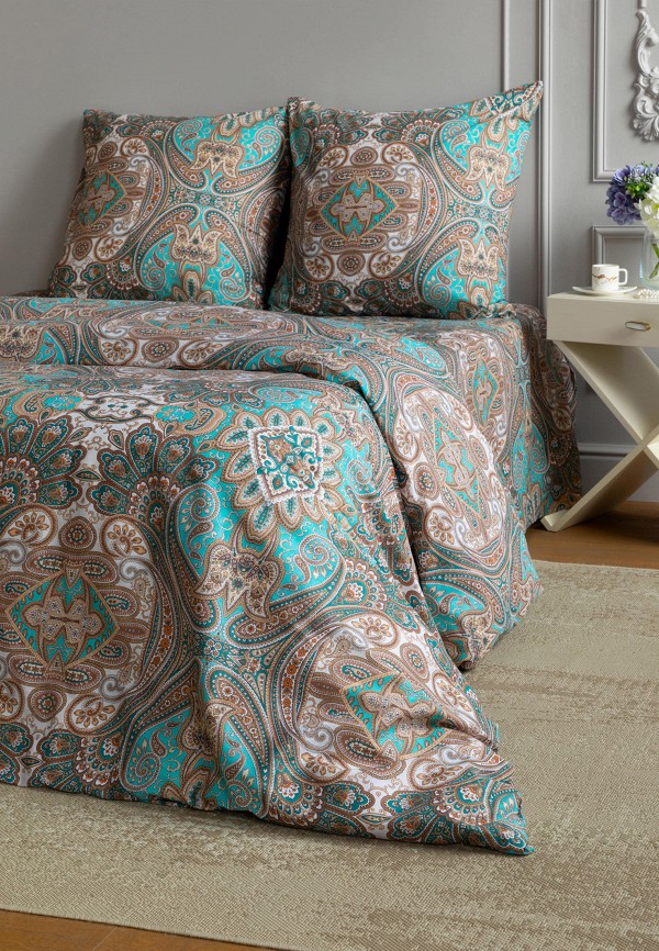 фото Постельное белье 2-спальное mia cara