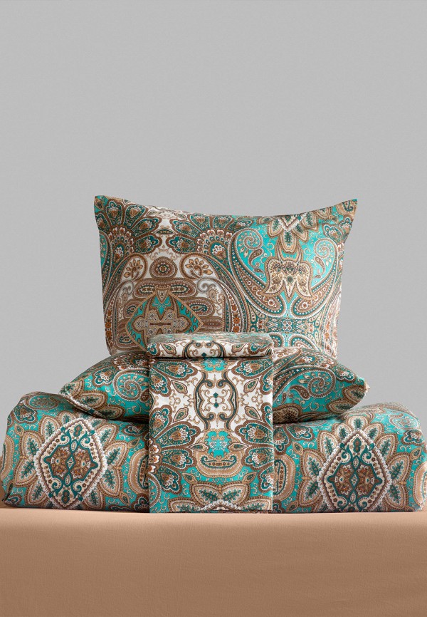 фото Постельное белье 2-спальное mia cara