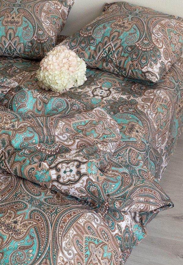 фото Постельное белье 2-спальное mia cara