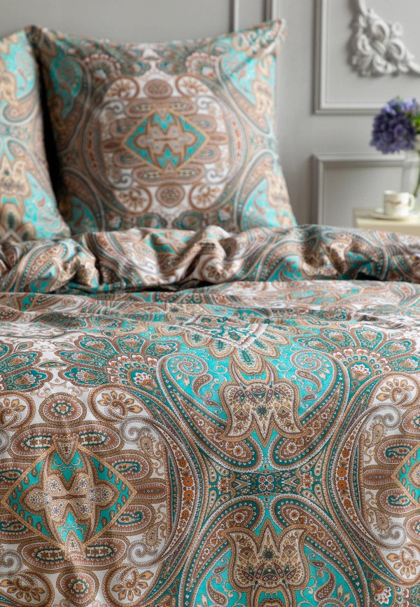 фото Постельное белье 2-спальное mia cara