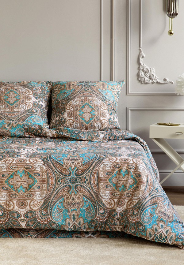 фото Постельное белье 2-спальное mia cara