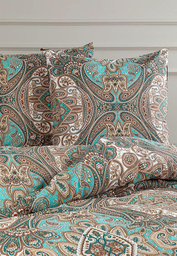 фото Постельное белье 2-спальное mia cara