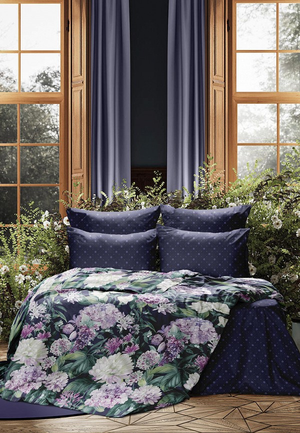 фото Постельное белье 2-спальное mia cara