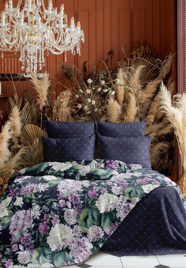 фото Постельное белье 2-спальное mia cara