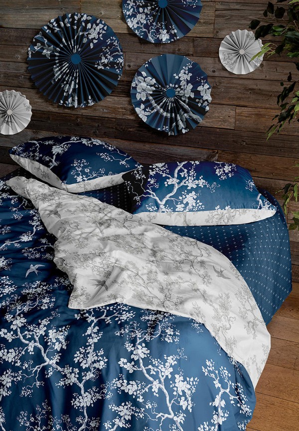 фото Постельное белье 2-спальное mia cara