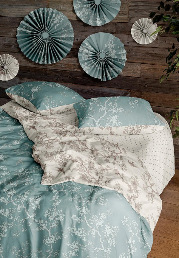 фото Постельное белье 2-спальное mia cara