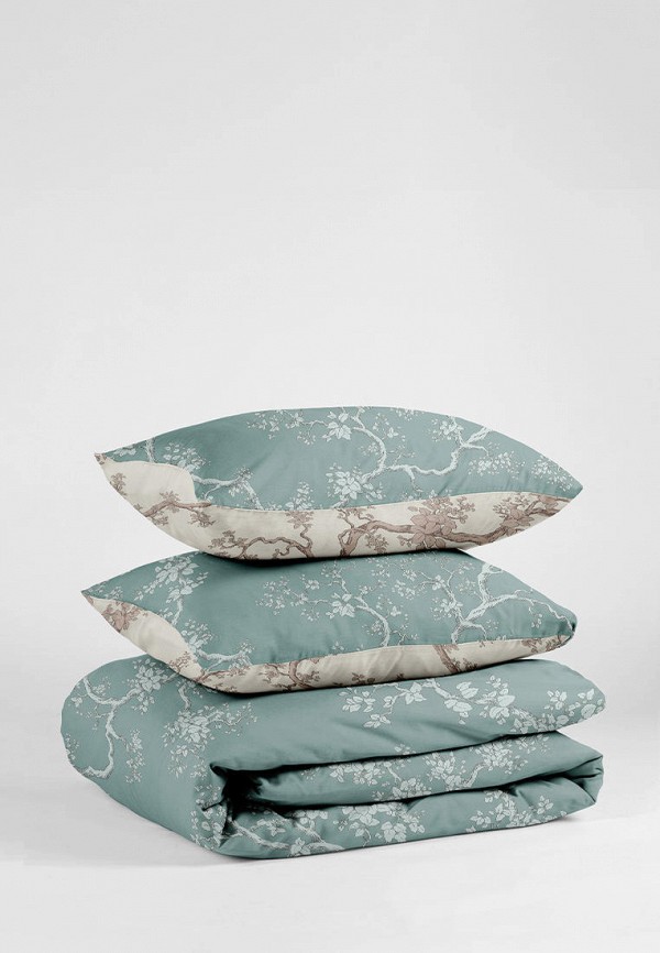 фото Постельное белье 2-спальное mia cara