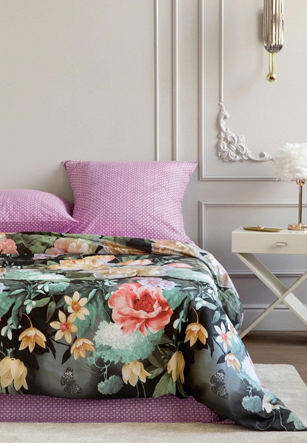 фото Постельное белье 2-спальное mia cara