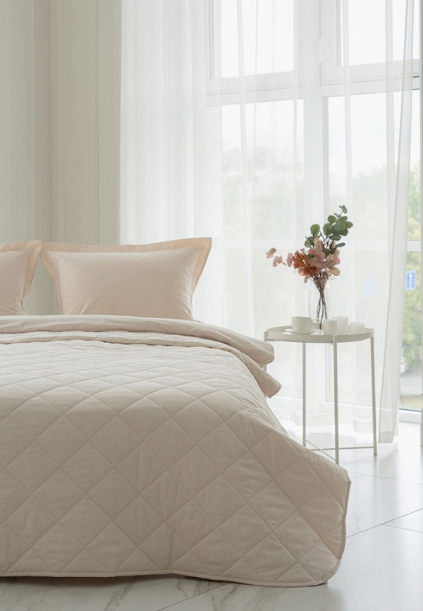 Покрывало  LaPrima фото