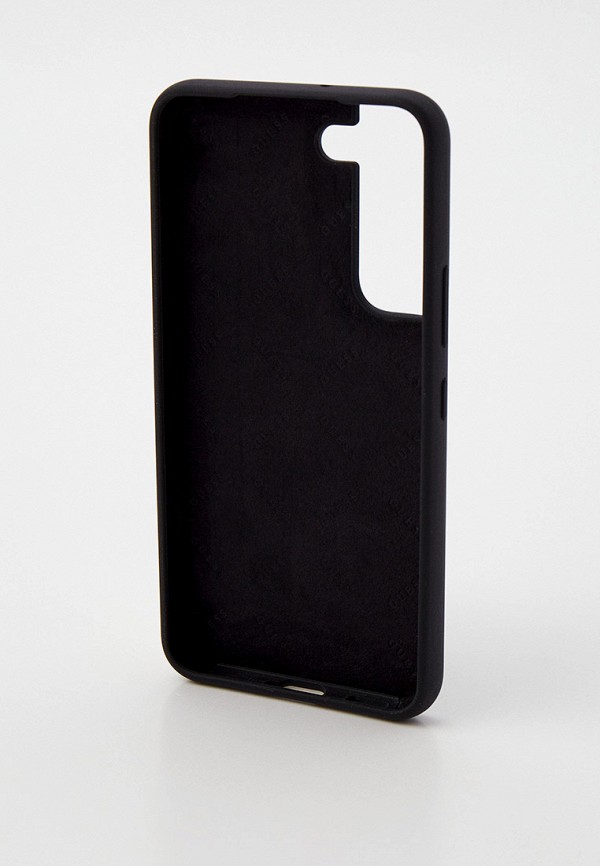 фото Чехол для телефона guess