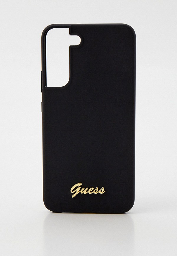 фото Чехол для телефона guess