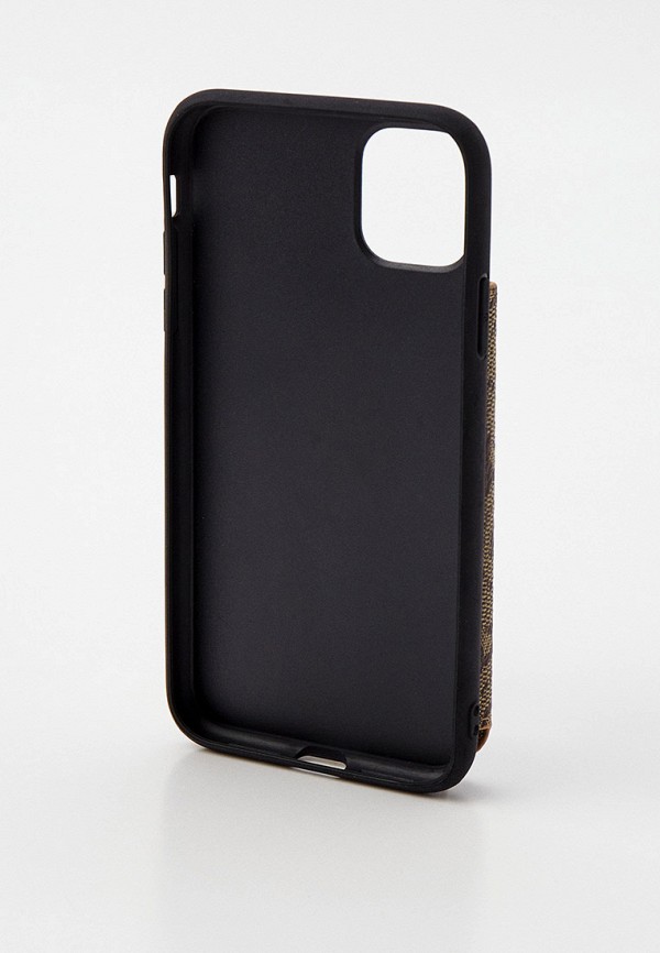 фото Чехол для iphone guess