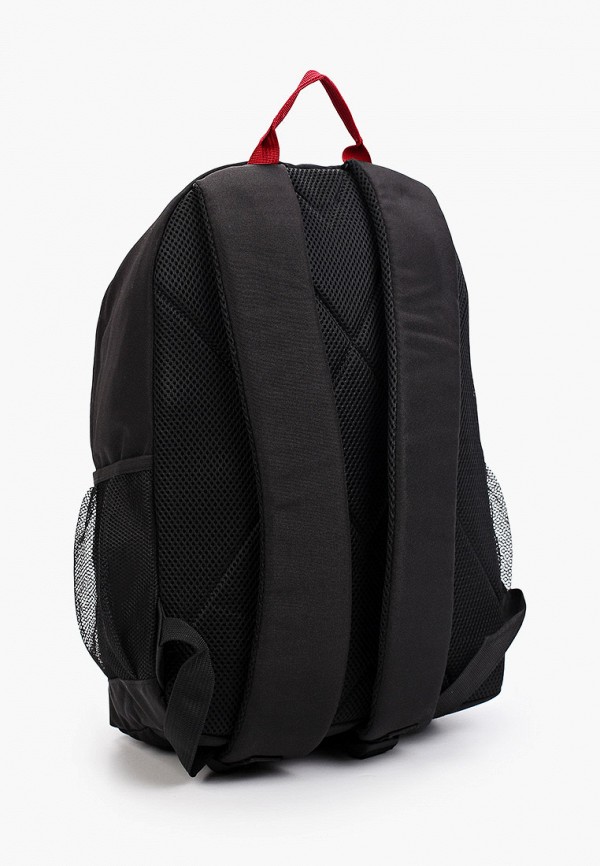 фото Рюкзак fila