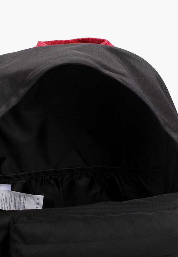 фото Рюкзак fila