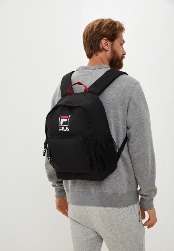 фото Рюкзак fila