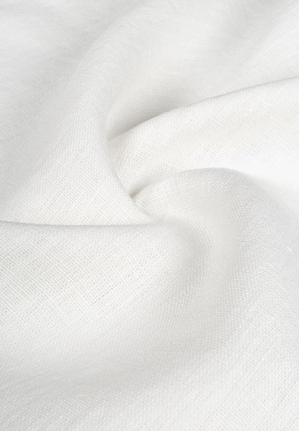 фото Скатерть-дорожка bellehome