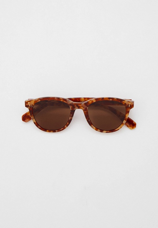 Очки солнцезащитные CR7