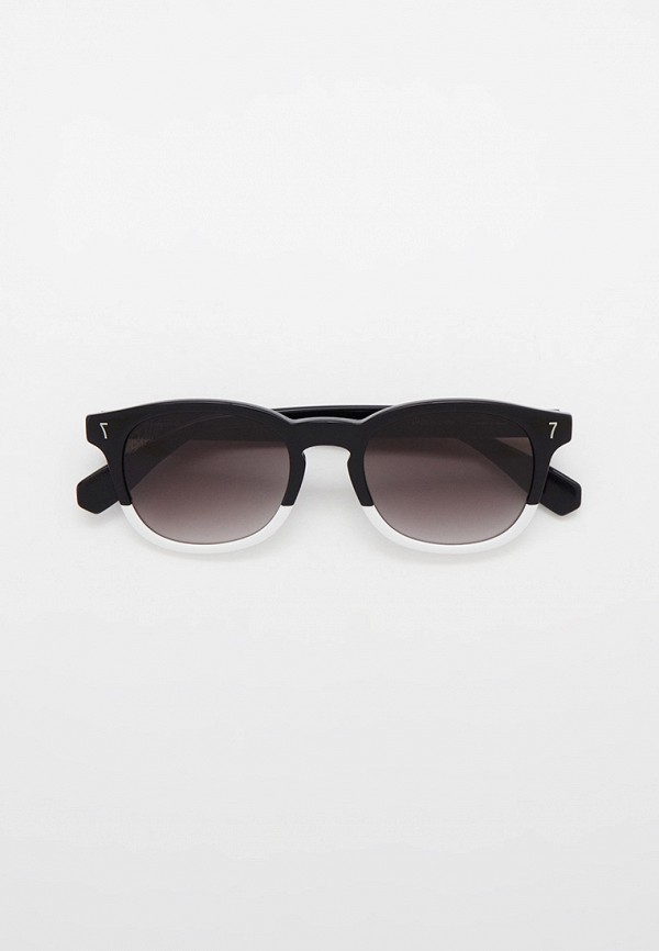 Очки солнцезащитные CR7