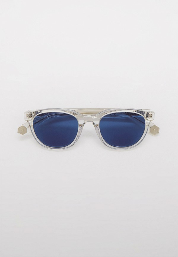 Очки солнцезащитные CR7