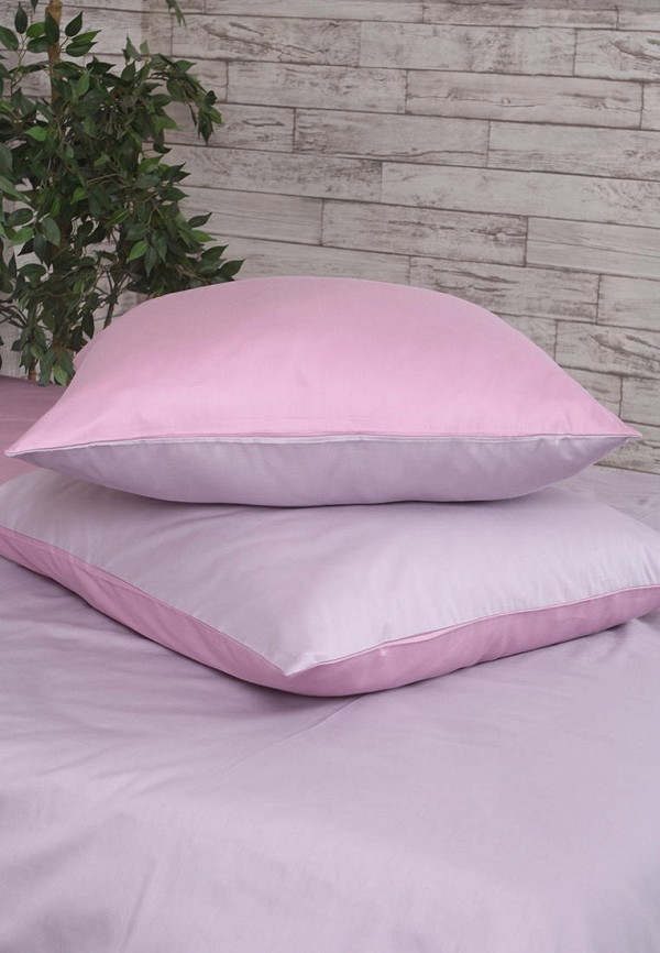 фото Постельное белье 1,5-спальное mona liza