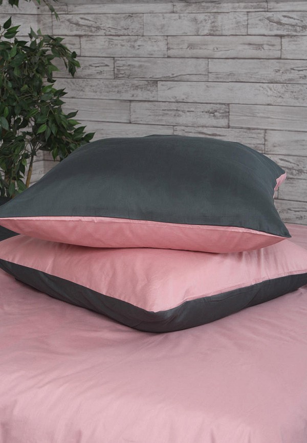 фото Постельное белье 1,5-спальное mona liza