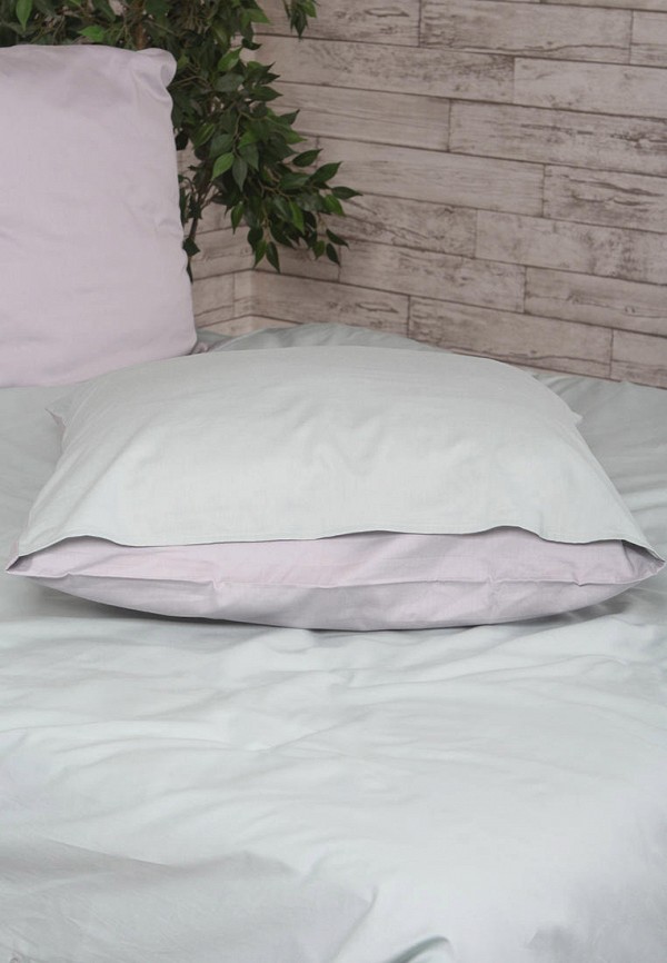 фото Постельное белье евро mona liza