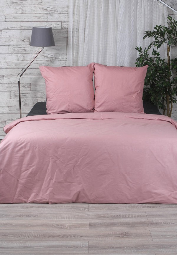 фото Постельное белье евро mona liza