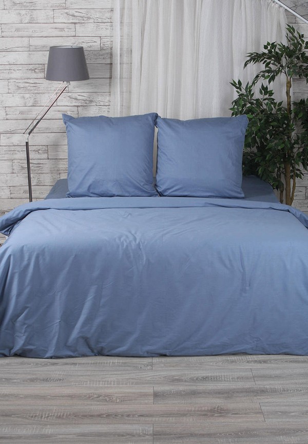 фото Постельное белье 2-спальное mona liza