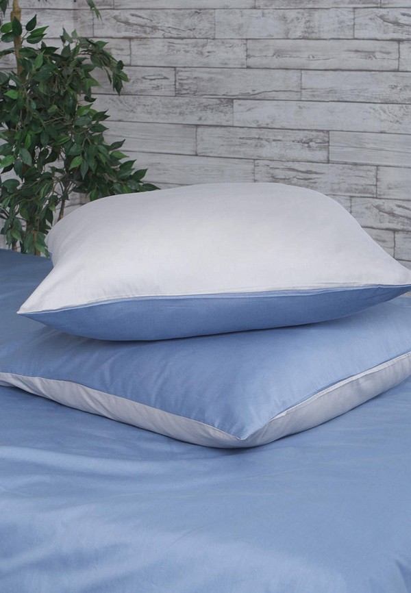 фото Постельное белье 2-спальное mona liza