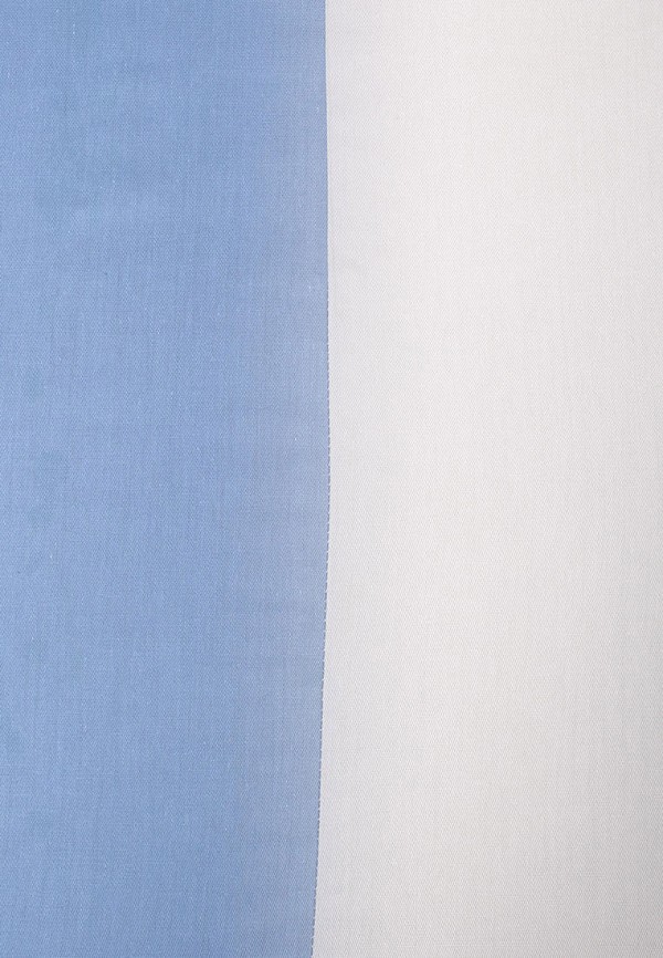 фото Постельное белье 2-спальное mona liza