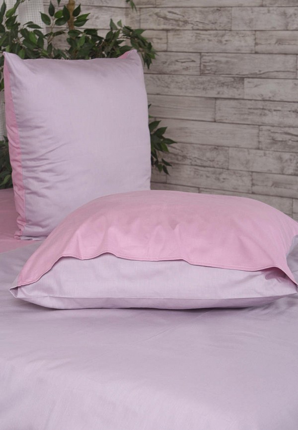 фото Постельное белье евро mona liza