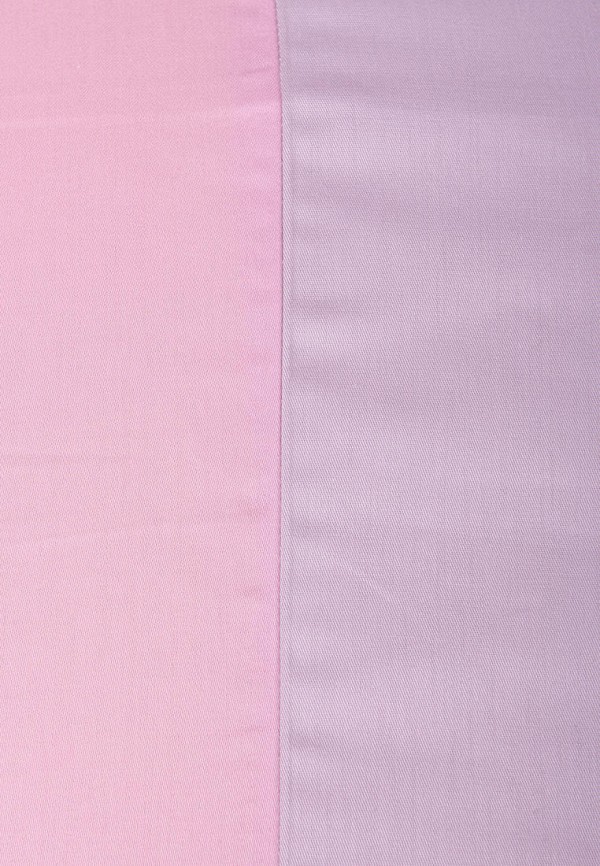 фото Постельное белье евро mona liza