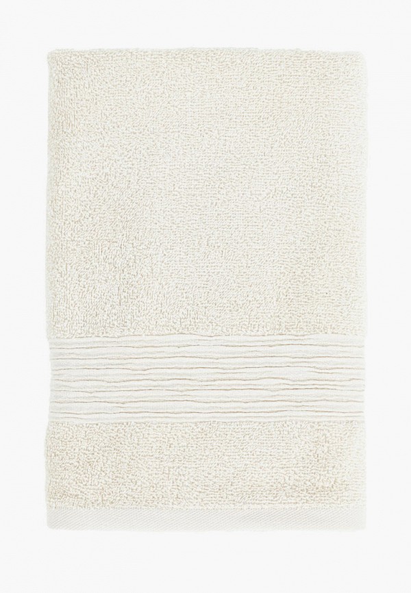 фото Полотенце унисон