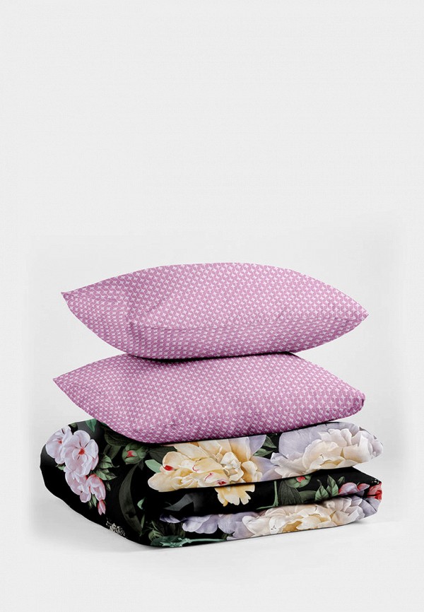 фото Постельное белье 1,5-спальное mia cara