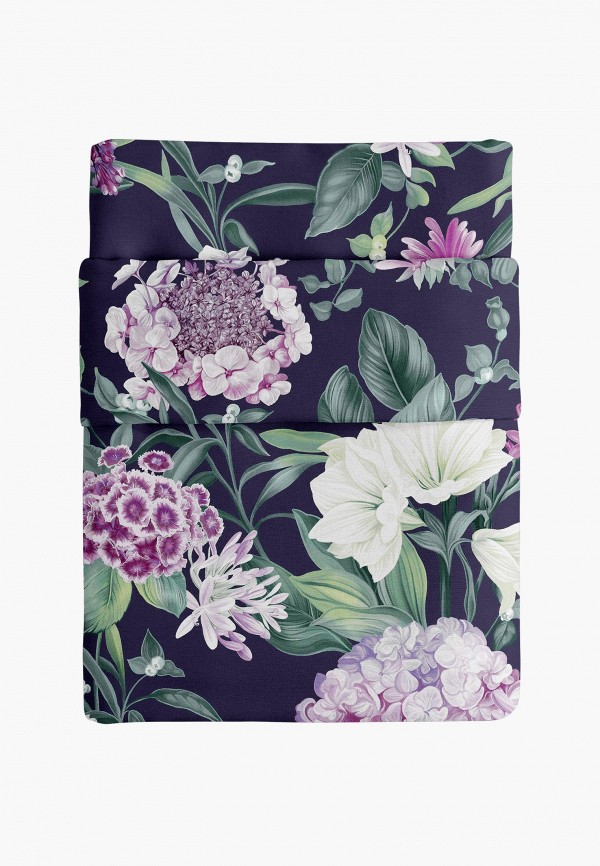 Пододеяльник Евро Mia Cara