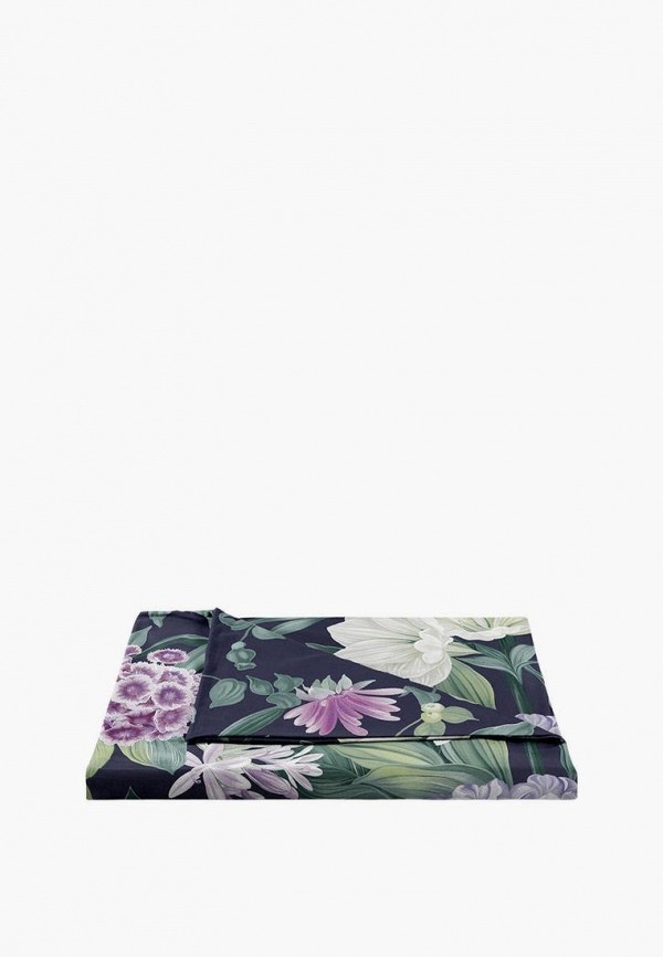 Пододеяльник 2-спальный Mia Cara