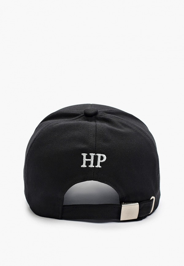 фото Бейсболка hatparad