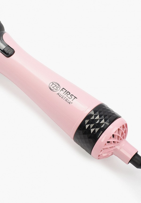 Фен First розовый, размер 00, фото 3
