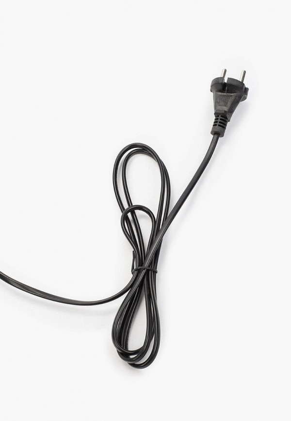 Фен First розовый, размер 00, фото 4