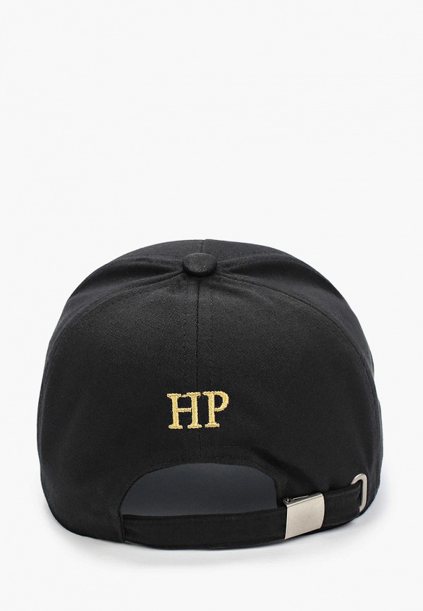 фото Бейсболка hatparad