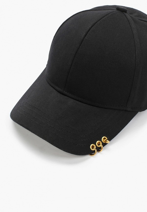 фото Бейсболка hatparad