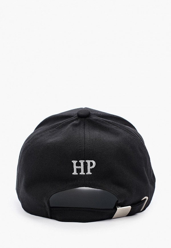 фото Бейсболка hatparad