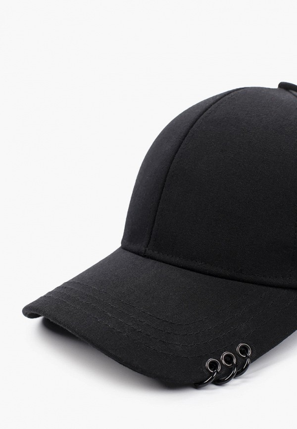 фото Бейсболка hatparad