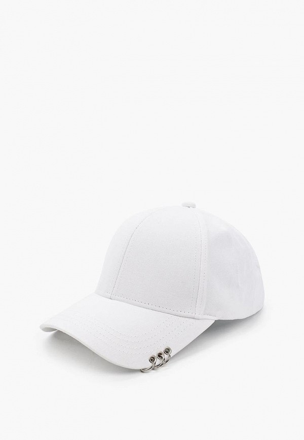 фото Бейсболка hatparad