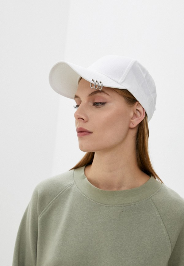 фото Бейсболка hatparad