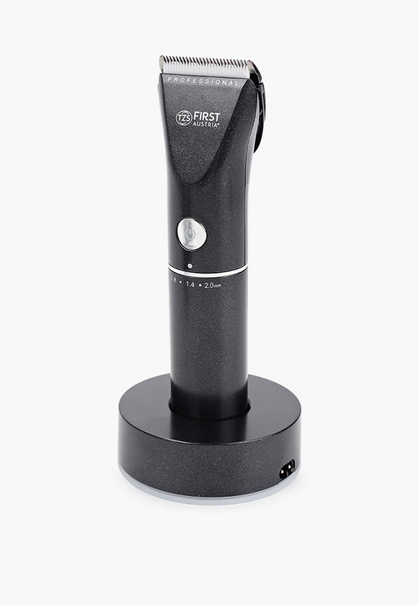 Машинка для стрижки и бритья First
