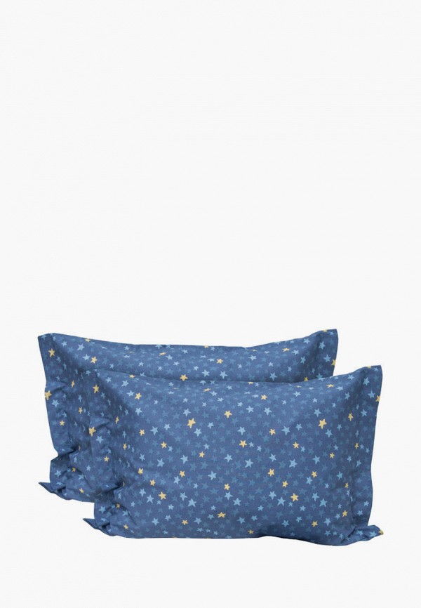 Комплект наволочек Семейные ценности