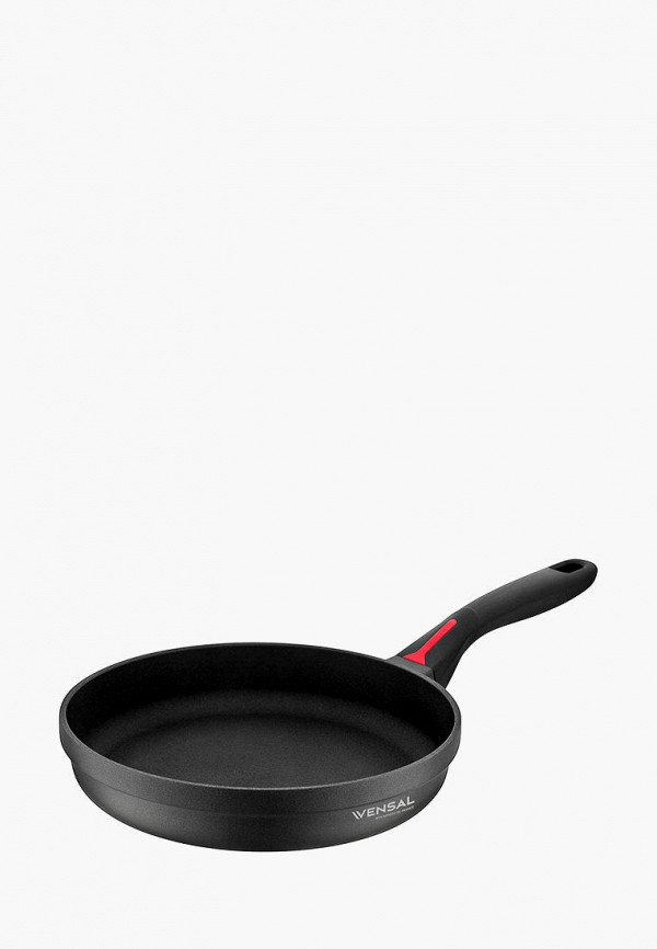 фото Сковорода vensal