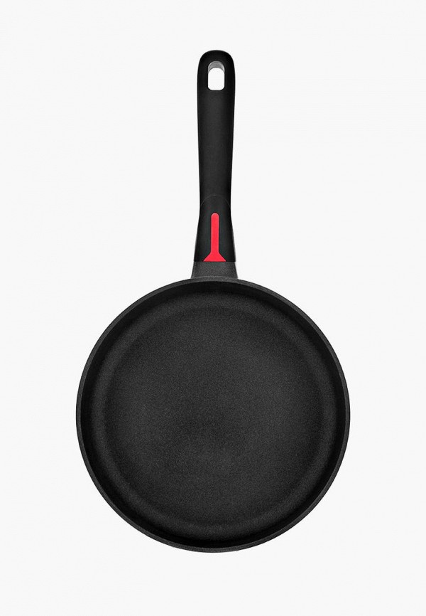 фото Сковорода vensal